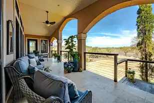 6411 China Back Ln, Meggett, SC 29449 - Photo 33