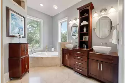 6411 China Back Lane, Meggett, SC 29449 - Photo 23