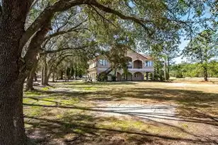6411 China Back Ln, Meggett, SC 29449 - Photo 51