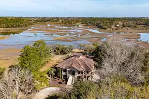 6411 China Back Ln, Meggett, SC 29449 - Photo 59