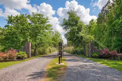 6411 China Back Lane, Meggett, SC 29449 - Photo 67