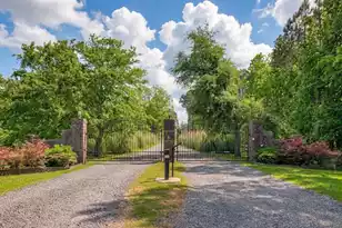 6411 China Back Ln, Meggett, SC 29449 - Photo 67