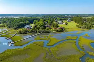 6411 China Back Ln, Meggett, SC 29449 - Photo 57