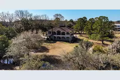 6411 China Back Lane, Meggett, SC 29449 - Photo 65