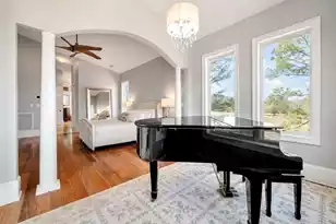 6411 China Back Ln, Meggett, SC 29449 - Photo 23