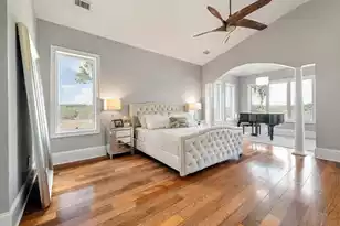 6411 China Back Ln, Meggett, SC 29449 - Photo 23