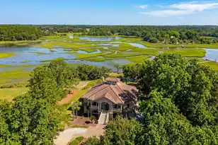 6411 China Back Ln, Meggett, SC 29449 - Photo 61