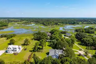 6411 China Back Ln, Meggett, SC 29449 - Photo 67