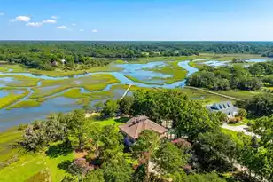 6411 China Back Ln, Meggett, SC 29449 - Photo 1