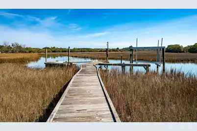 6411 China Back Lane, Meggett, SC 29449 - Photo 3