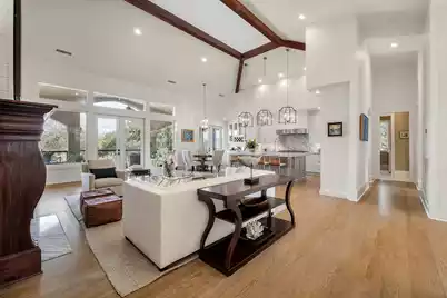 6411 China Back Lane, Meggett, SC 29449 - Photo 29