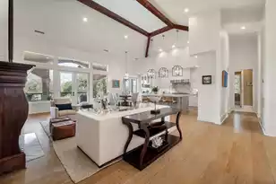 6411 China Back Ln, Meggett, SC 29449 - Photo 29