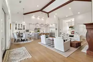 6411 China Back Ln, Meggett, SC 29449 - Photo 31