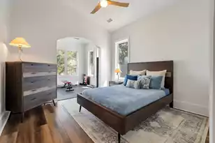 6411 China Back Ln, Meggett, SC 29449 - Photo 31