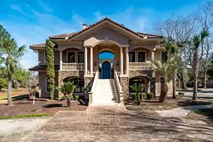 6411 China Back Ln, Meggett, SC 29449 - Photo 63