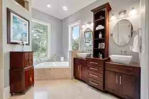 6411 China Back Ln, Meggett, SC 29449 - Photo 25