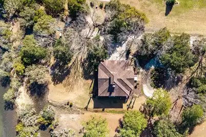 6411 China Back Lane, Meggett, SC 29449 - Photo 61