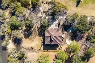 6411 China Back Ln, Meggett, SC 29449 - Photo 61