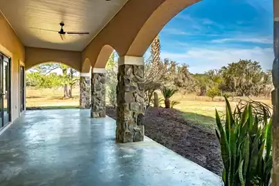 6411 China Back Lane, Meggett, SC 29449 - Photo 41