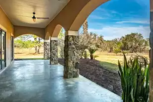 6411 China Back Ln, Meggett, SC 29449 - Photo 41