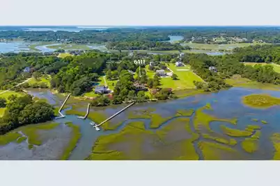 6411 China Back Lane, Meggett, SC 29449 - Photo 59