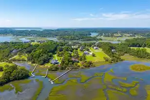 6411 China Back Ln, Meggett, SC 29449 - Photo 59