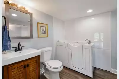 6411 China Back Lane, Meggett, SC 29449 - Photo 51