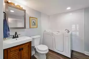 6411 China Back Ln, Meggett, SC 29449 - Photo 51