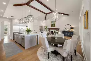 6411 China Back Ln, Meggett, SC 29449 - Photo 35