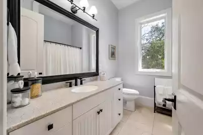 6411 China Back Lane, Meggett, SC 29449 - Photo 31