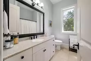 6411 China Back Ln, Meggett, SC 29449 - Photo 31