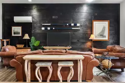 6411 China Back Lane, Meggett, SC 29449 - Photo 43