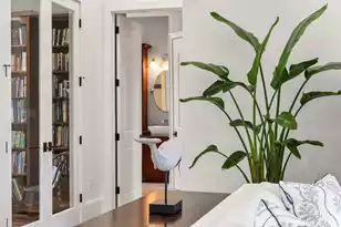 6411 China Back Ln, Meggett, SC 29449 - Photo 19