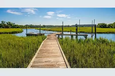 6411 China Back Lane, Meggett, SC 29449 - Photo 3