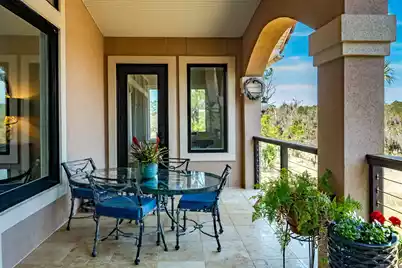 6411 China Back Lane, Meggett, SC 29449 - Photo 27