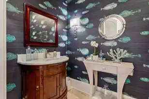 6411 China Back Ln, Meggett, SC 29449 - Photo 35