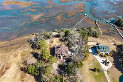 6411 China Back Lane, Meggett, SC 29449 - Photo 69
