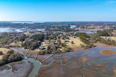 6411 China Back Lane, Meggett, SC 29449 - Photo 57