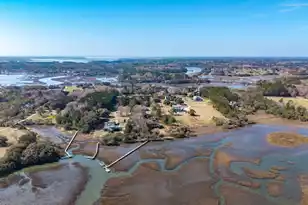 6411 China Back Ln, Meggett, SC 29449 - Photo 57