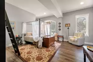 6411 China Back Ln, Meggett, SC 29449 - Photo 47