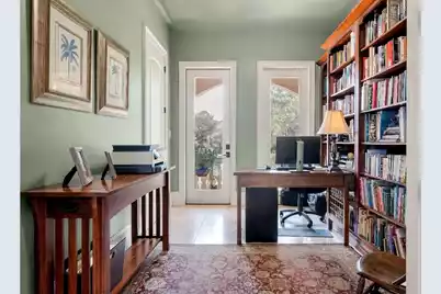 6411 China Back Lane, Meggett, SC 29449 - Photo 21