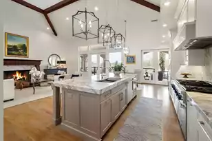 6411 China Back Ln, Meggett, SC 29449 - Photo 17