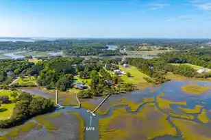 6411 China Back Ln, Meggett, SC 29449 - Photo 7