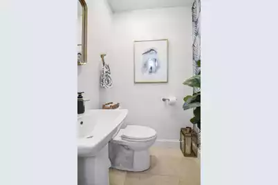 161 Plaza Court N #501, Mount Pleasant, SC 29464 - Photo 17