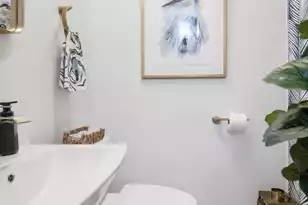 161 Plaza Ct N, Mount Pleasant, SC 29464 - Photo 17