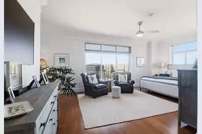 161 Plaza Court N #501, Mount Pleasant, SC 29464 - Photo 25