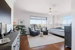 161 Plaza Ct N, Mount Pleasant, SC 29464 - Photo 25