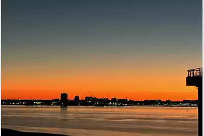 161 Plaza Court N #501, Mount Pleasant, SC 29464 - Photo 13