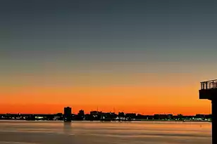 161 Plaza Ct N, Mount Pleasant, SC 29464 - Photo 13