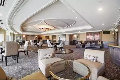 161 Plaza Court N #501, Mount Pleasant, SC 29464 - Photo 45